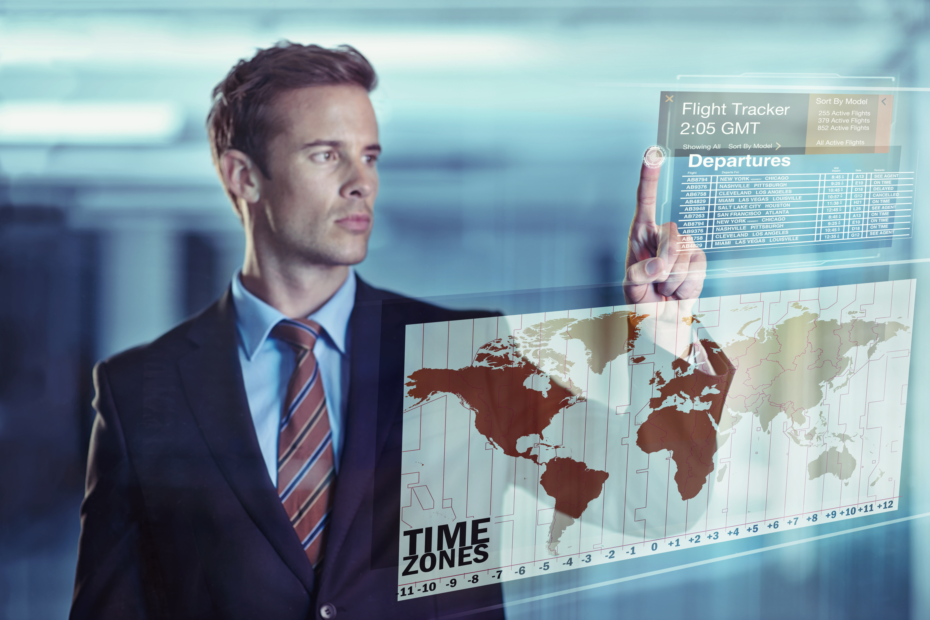 Introdução ao Marketing de Exportação